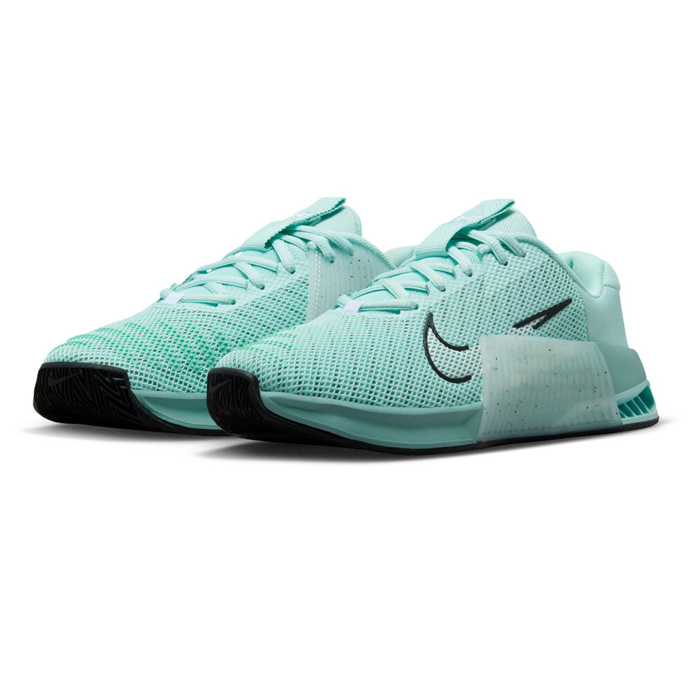 Nike Metcon 9 Scarpe da allenamento per donna - FA23