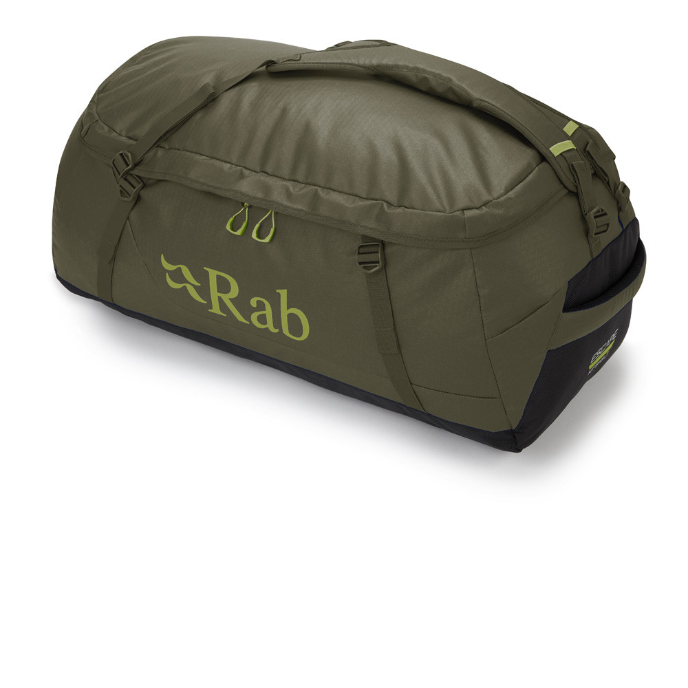 Rab Escape LT 70 Kit bolso - SS24