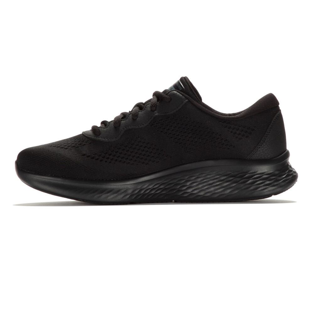 Skechers Skech-Lite Pro - Perfect Time femme chaussures de running - AW23