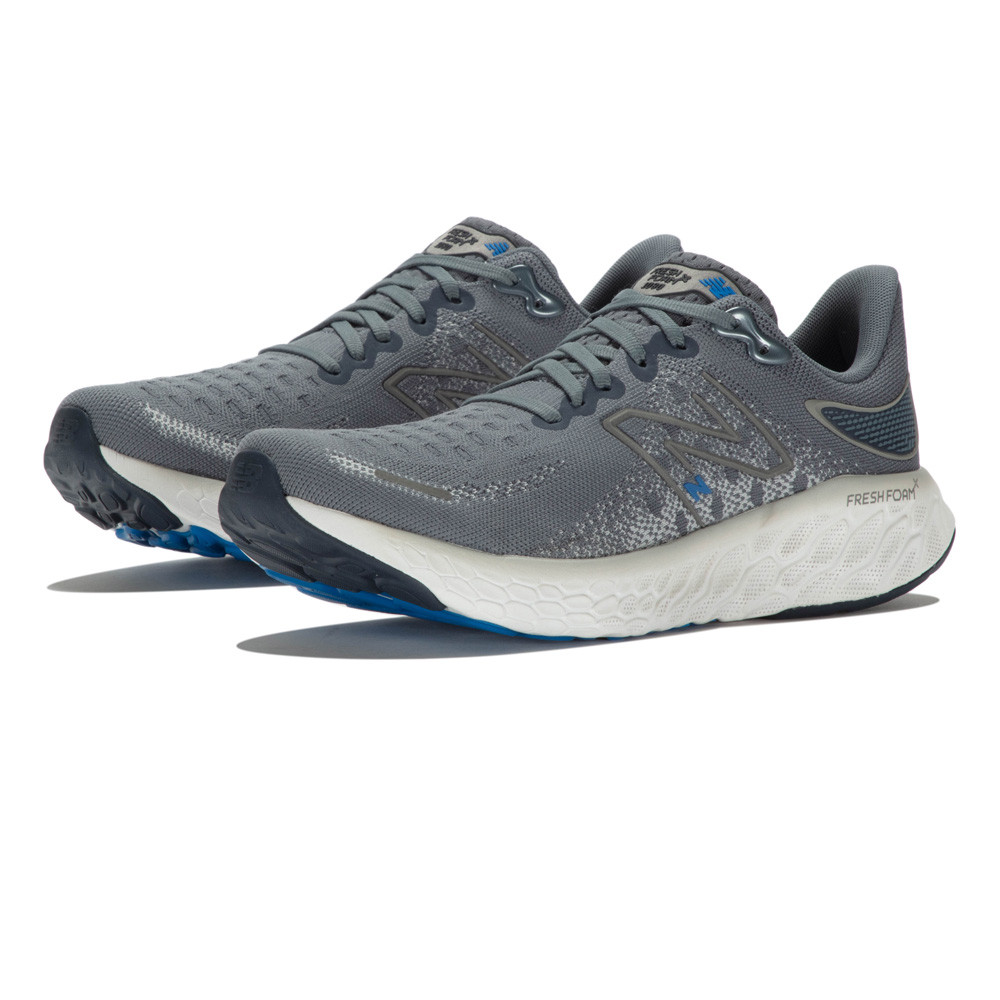 New Balance Fresh Foam X 1080v12 Running Shoes (2E Width)