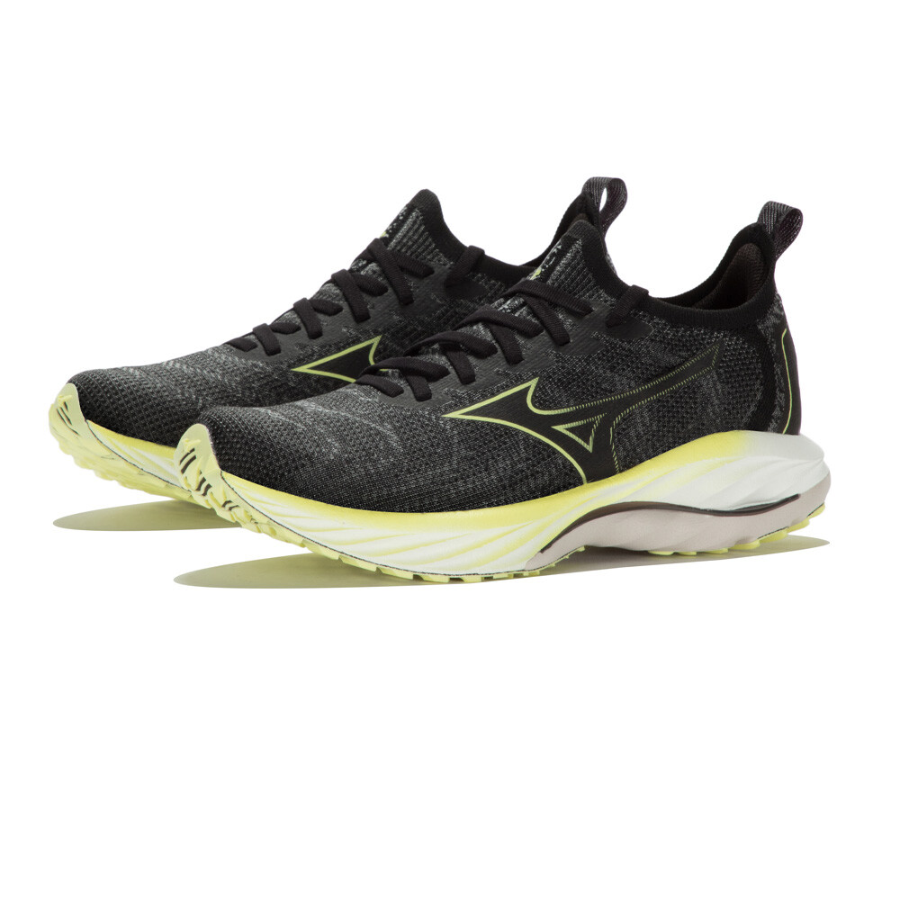 Mizuno Wave Neo Wind chaussures de running - SS24