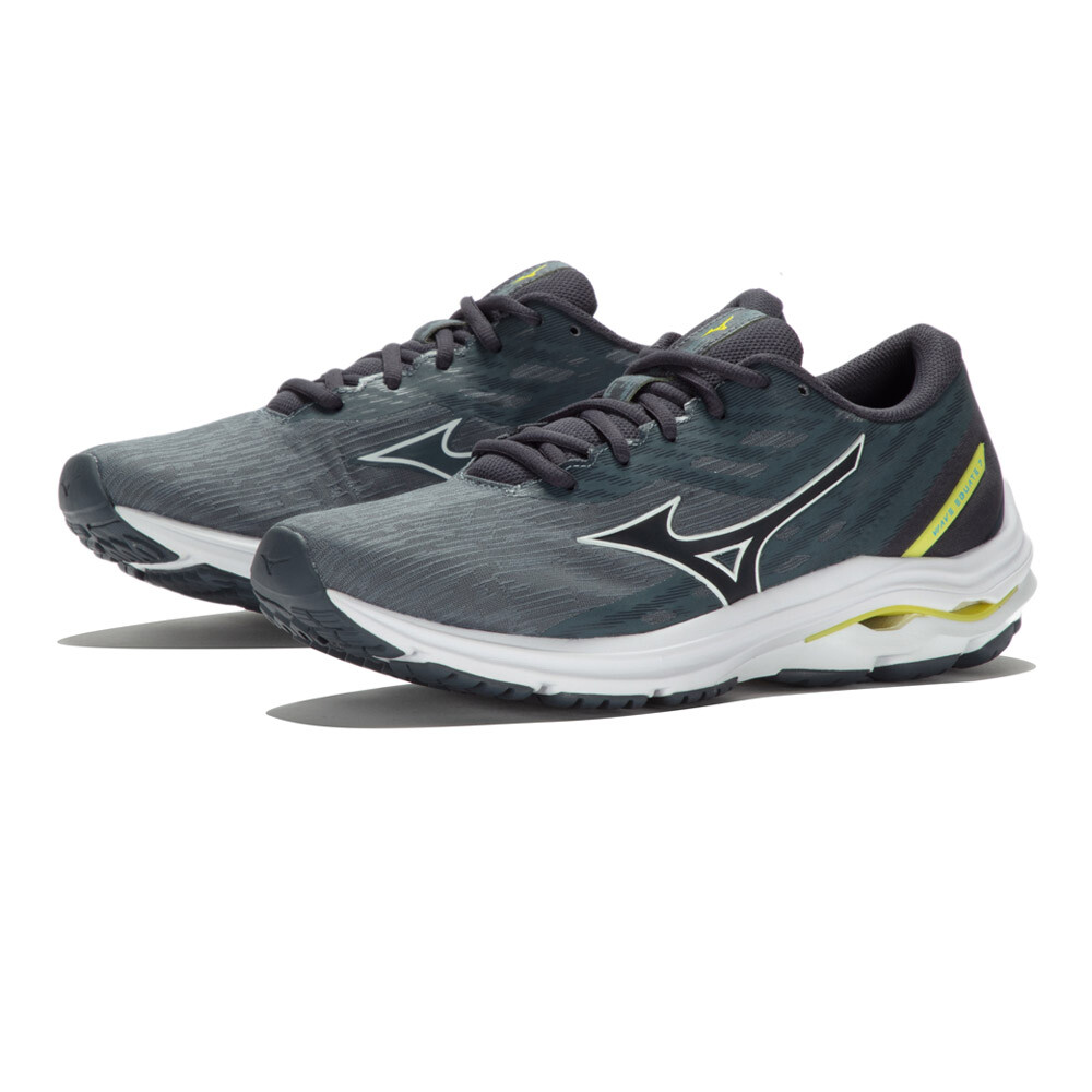 Mizuno Wave Equate 7 Running Shoes - AW23