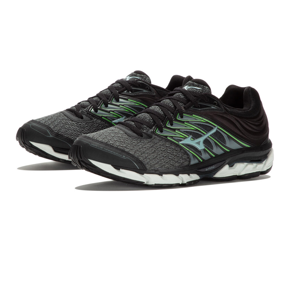 Mizuno Wave Paradox 5 Running Shoes - AW23