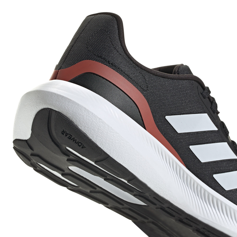 adidas Runfalcon 3.0 Trail Running Shoes - AW23 | SportsShoes.com