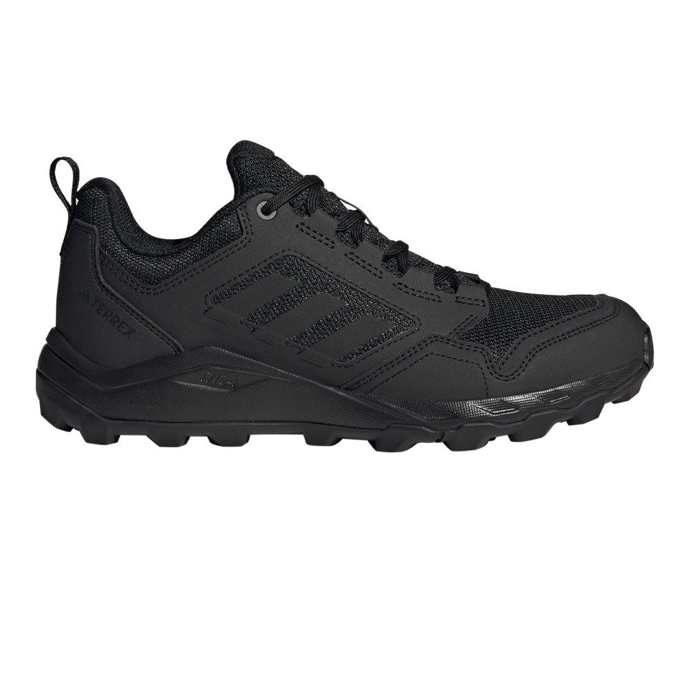 adidas Terrex Tracerocker 2 Women's Trail Running Shoes - AW24