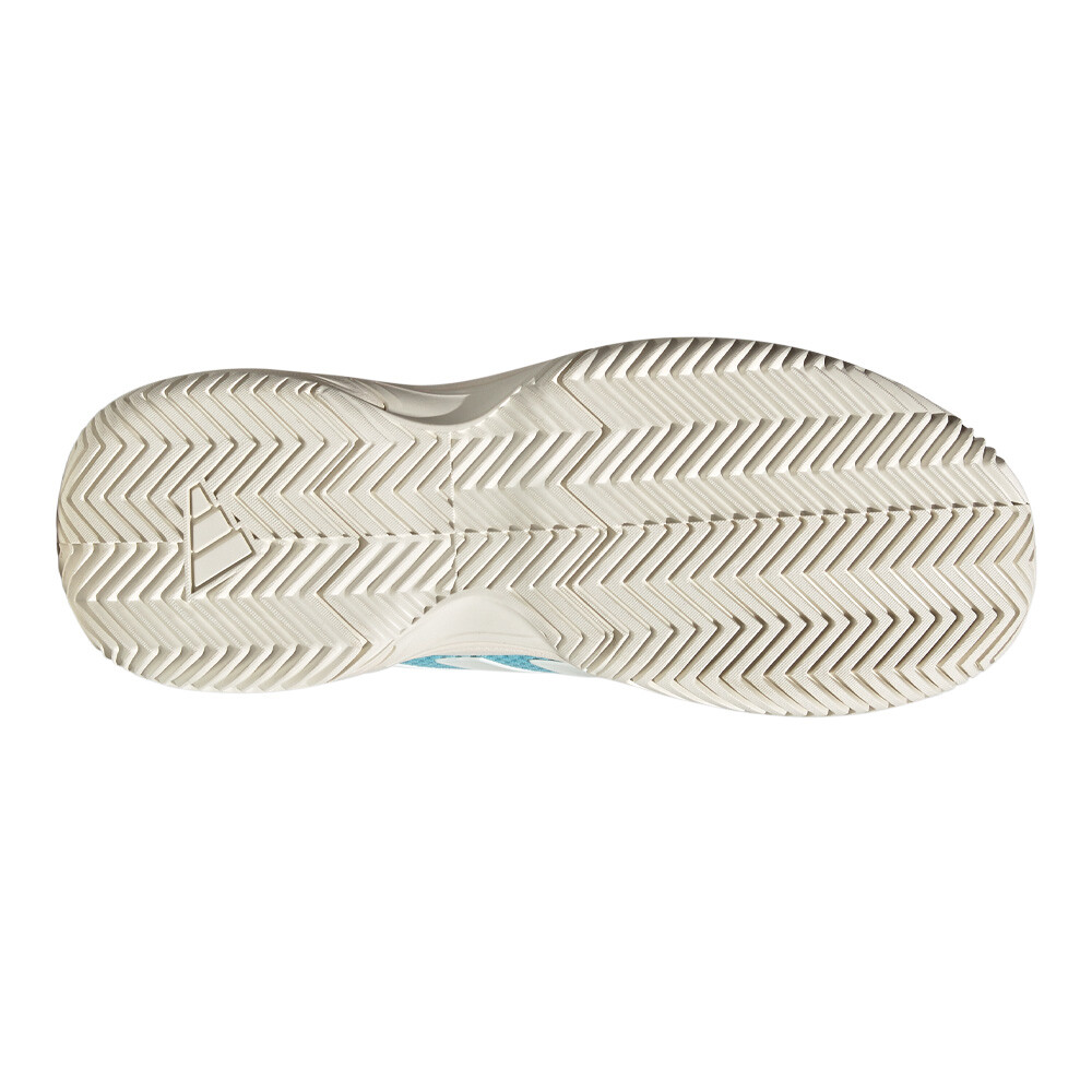 adidas GameCourt 2.0 Scarpe da tennis per donna - AW23