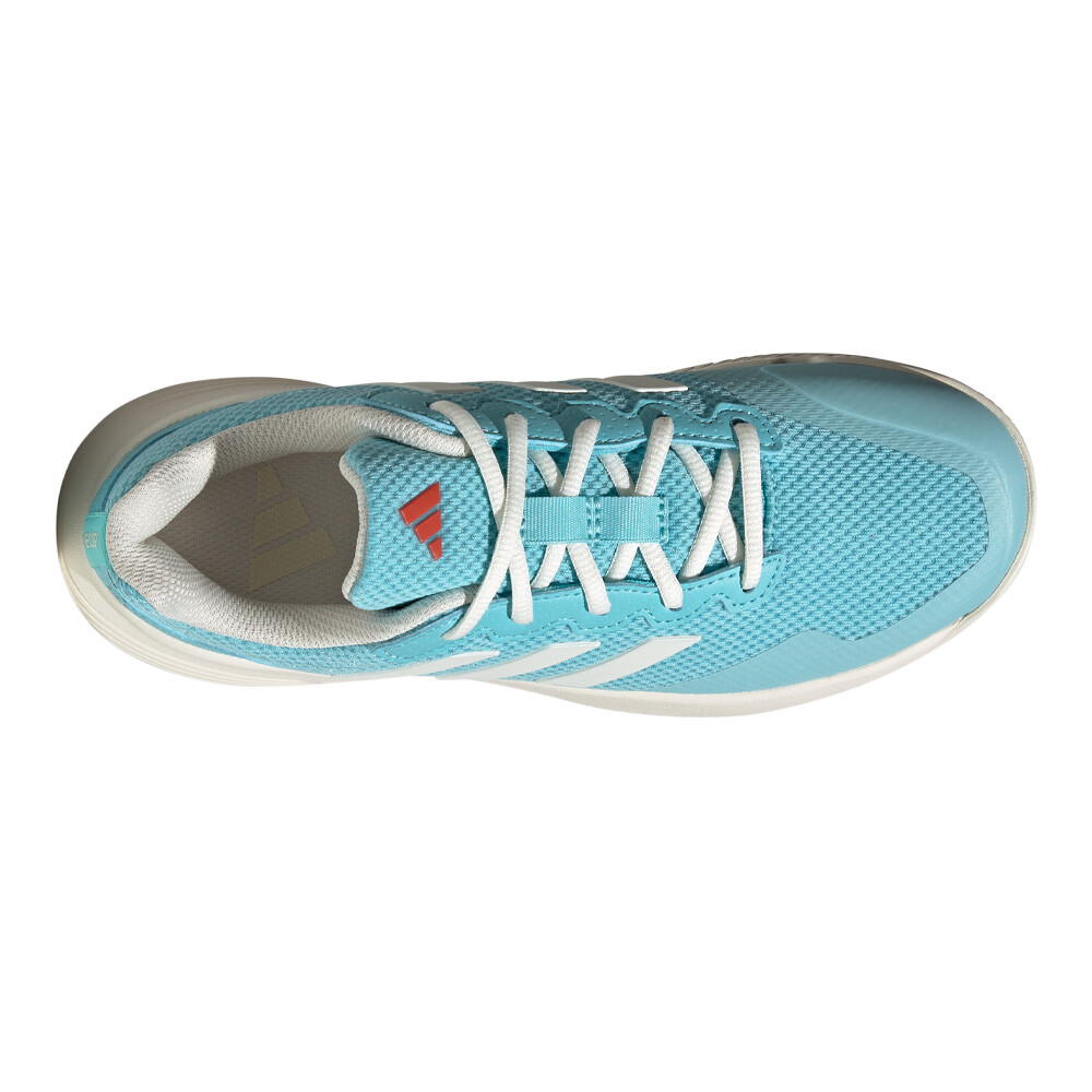 adidas GameCourt 2.0 Scarpe da tennis per donna - AW23