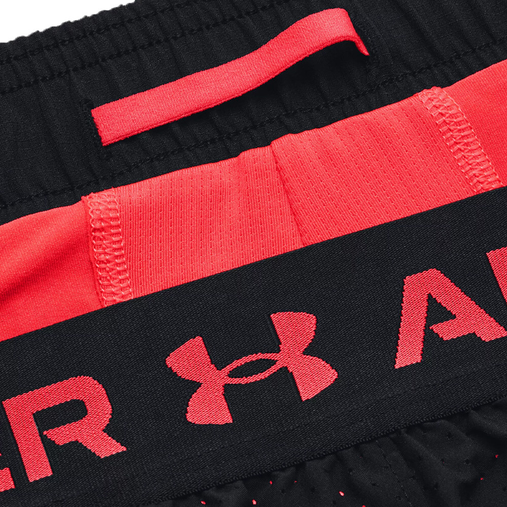 Under Armour Vanish Woven 2-in-1 Vent Pantaloncini - AW23
