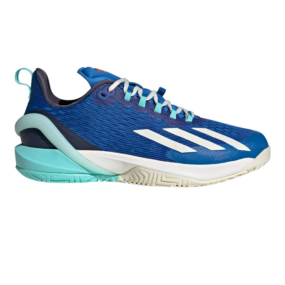 adidas Adizero Cybersonic chaussures de tennis - AW23