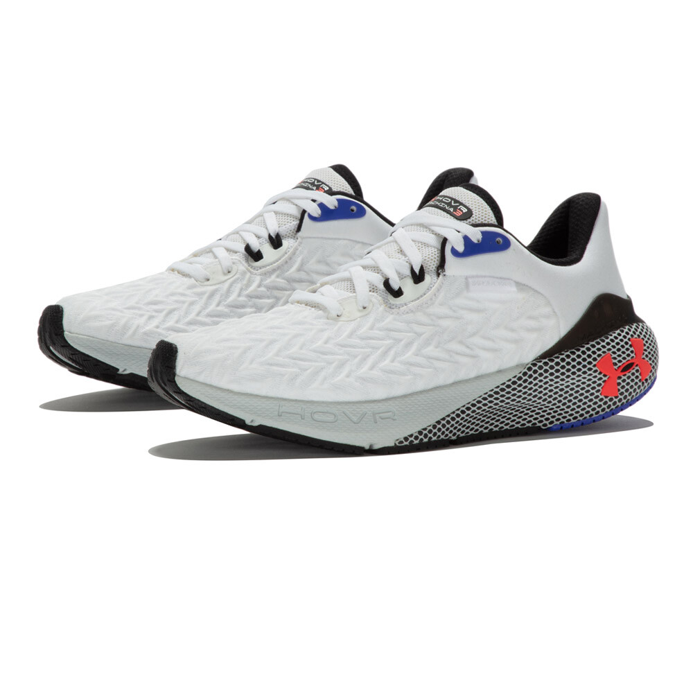 Under Armour HOVR Machina 3 Clone Running Shoes