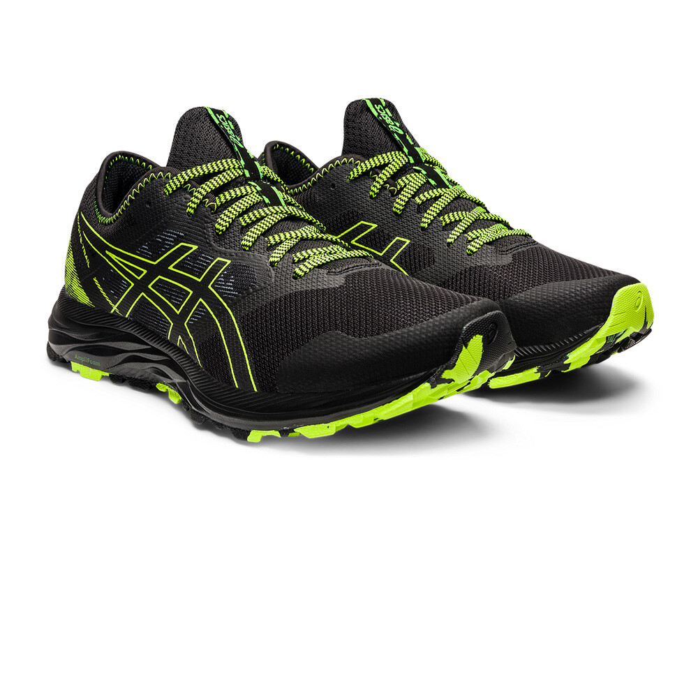 Asics Gel-Excite Trail Running Shoes