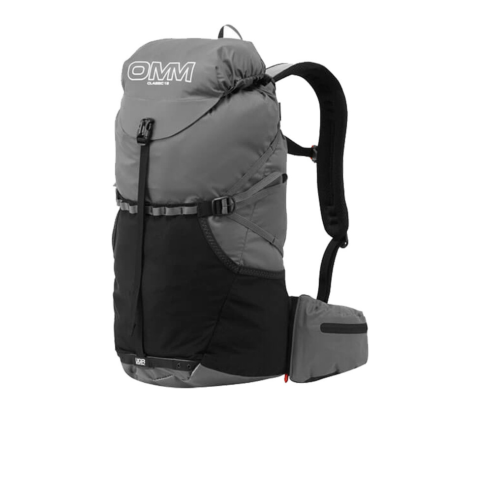 OMM Classic 18 Mountain mochila - SS24