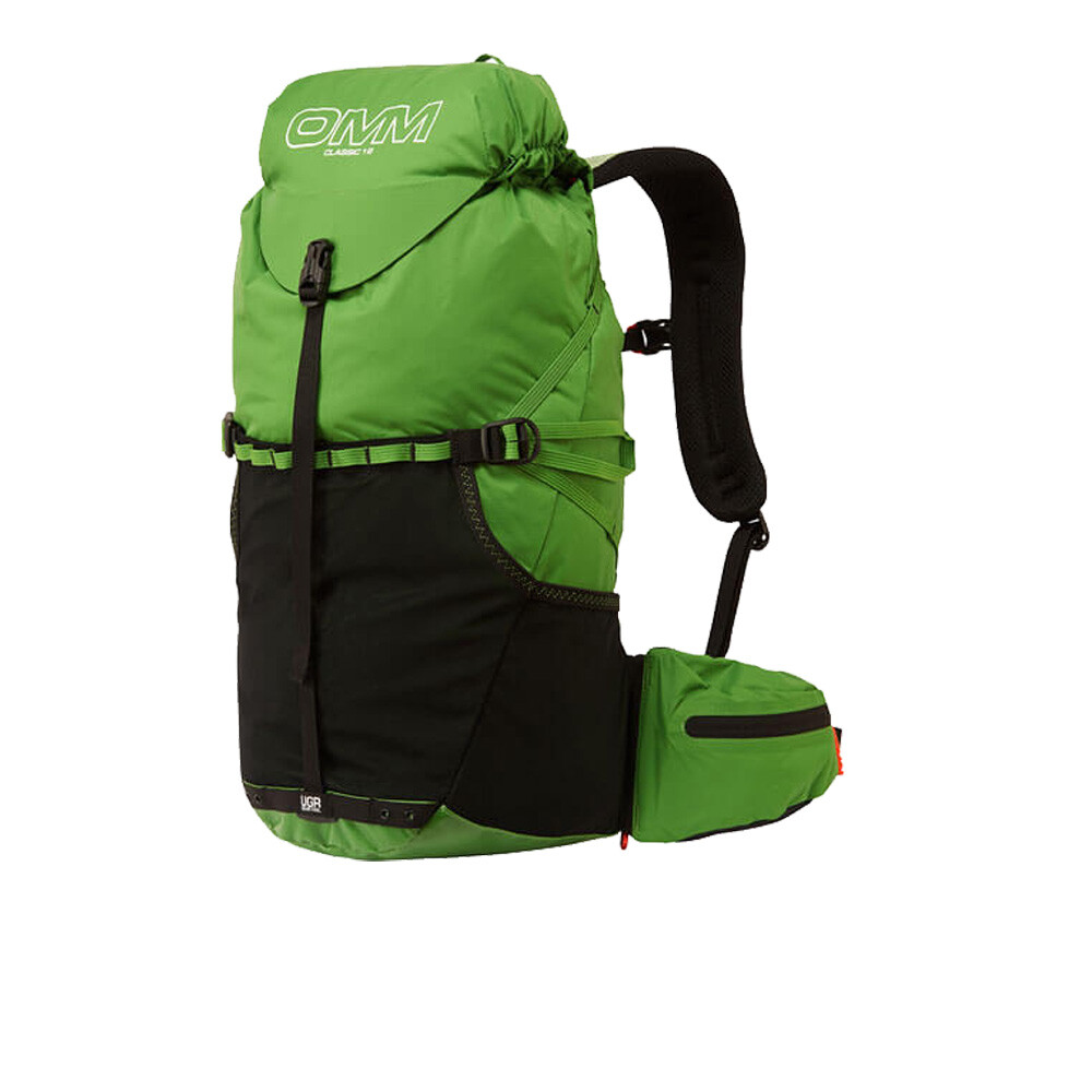 OMM Classic 18 Mountain Backpack - SS24