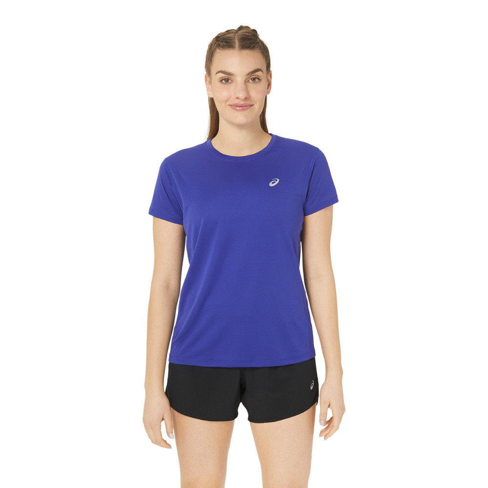 Asics Core per donna T-Shirt - AW23