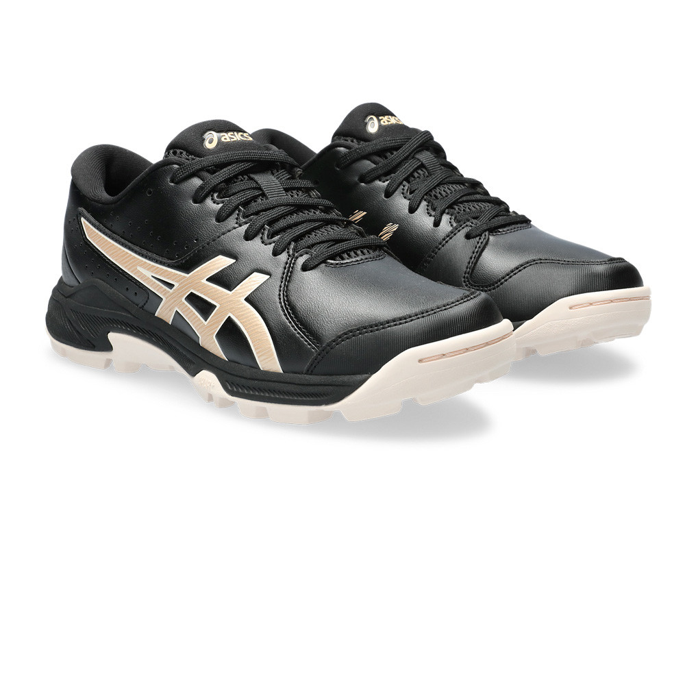 ASICS Gel-Peake 2 GS Junior Hockey schuhe - SS24