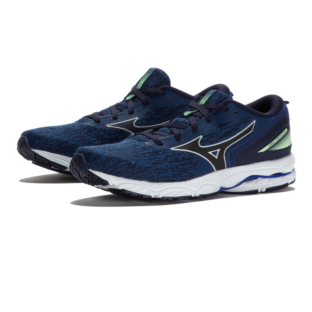 Mizuno Wave Prodigy 5 zapatillas de running  - AW23