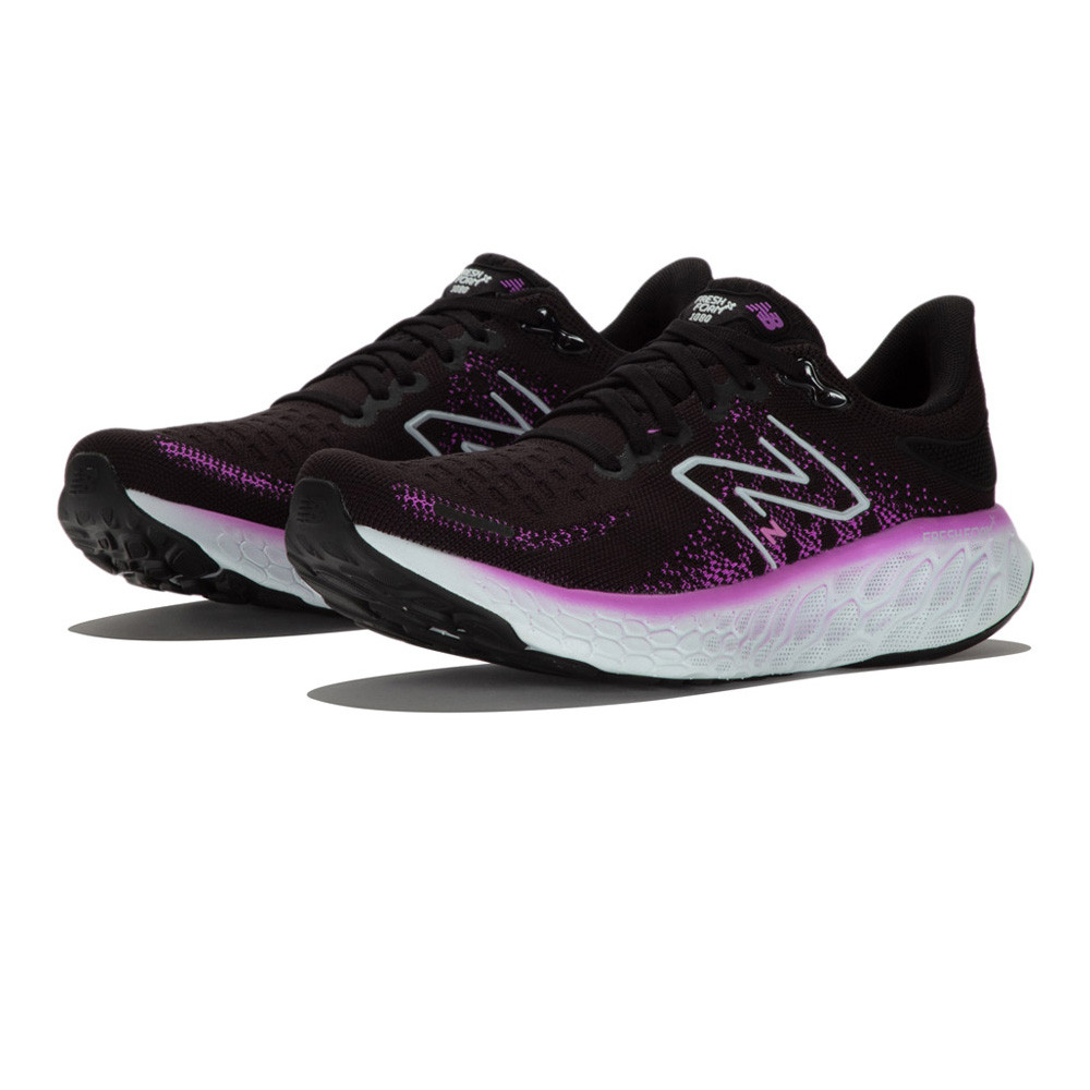 New Balance Fresh Foam X 1080v12 Women's Running Shoes