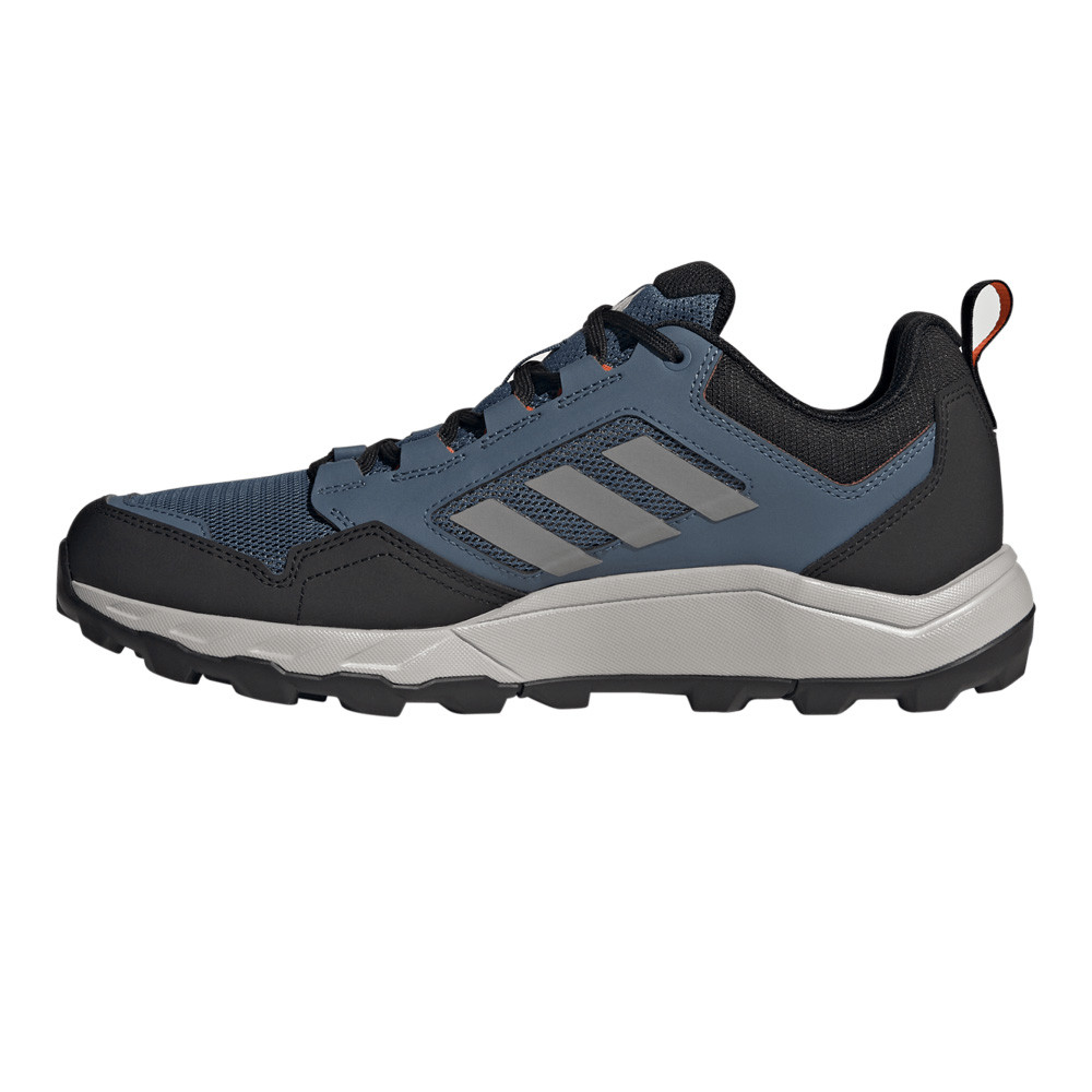 adidas Terrex Tracerocker 2 Trail Running Shoes - SS24 | SportsShoes.com