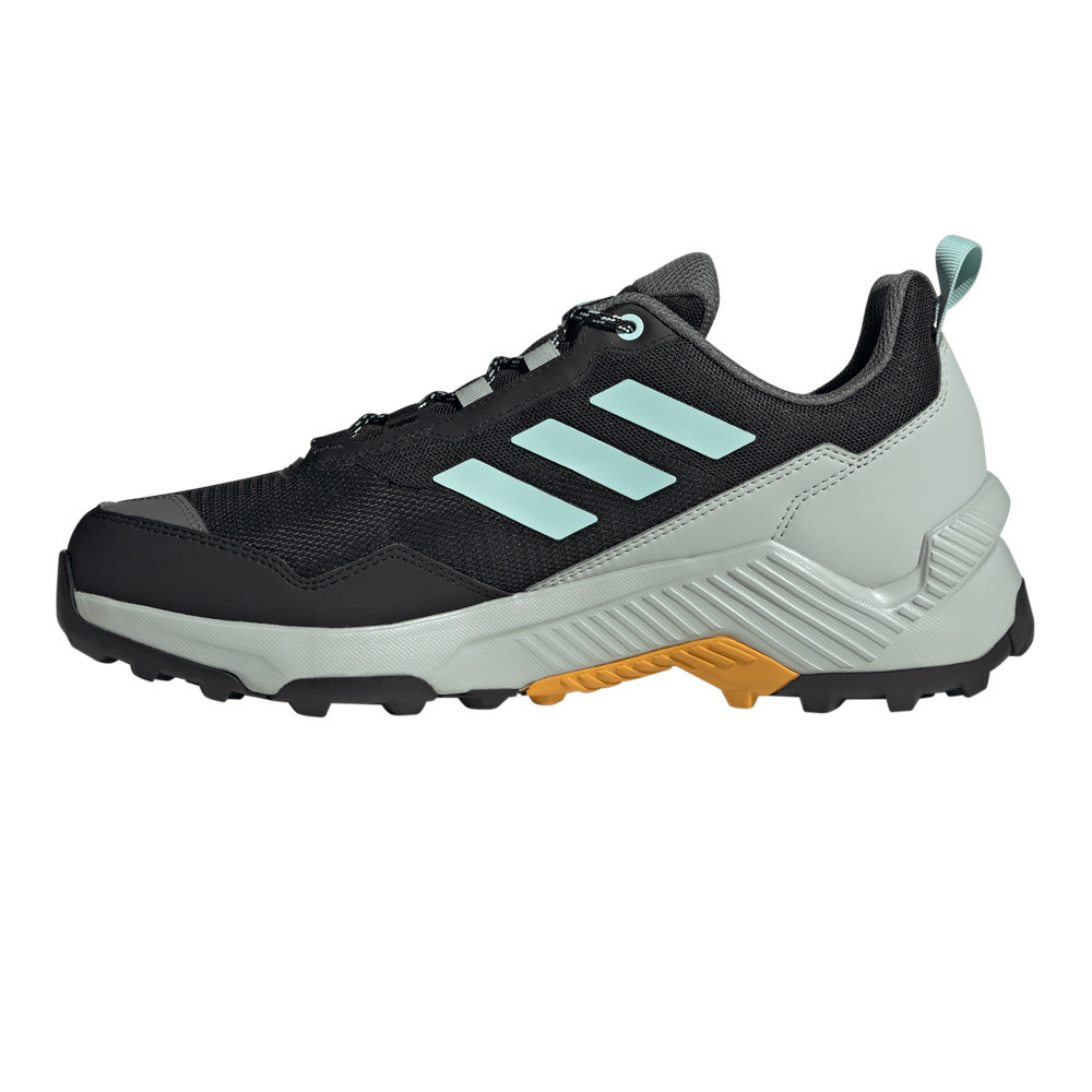 adidas Terrex Eastrail 2 Walking Shoes - AW23 | SportsShoes.com