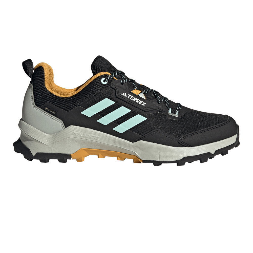 adidas Terrex AX4 GORE-TEX zapatillas trekking - AW23