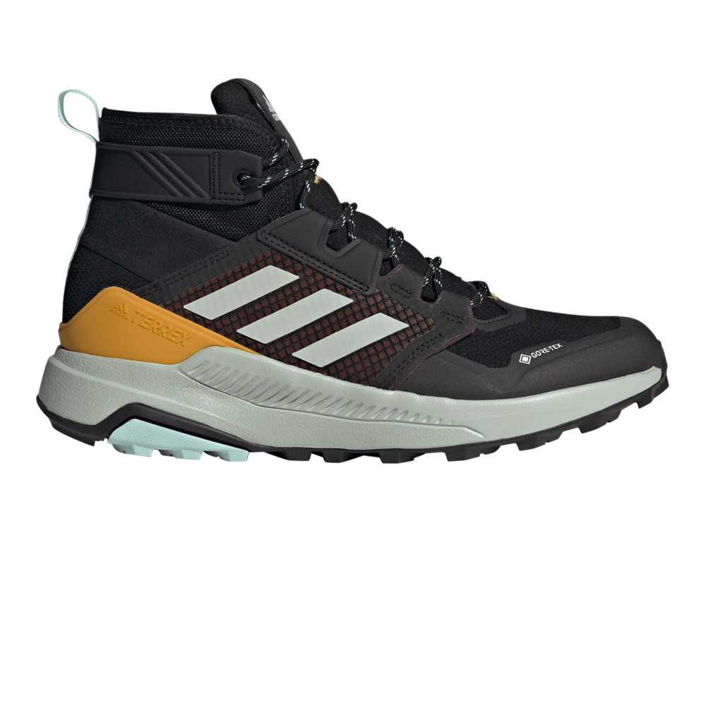 adidas Terrex Trailmaker Mid GORE-TEX botas de trekking - AW23