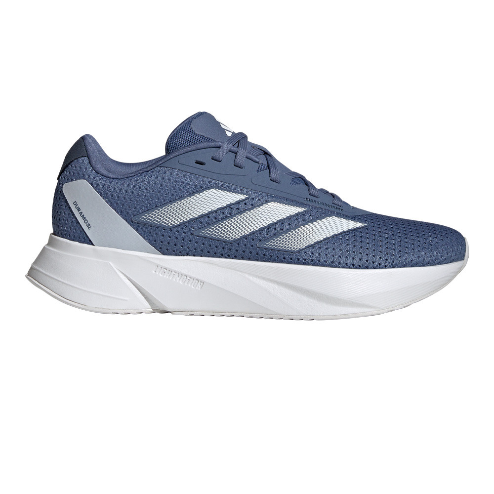 adidas Duramo SL Chaussures de running pour femme - AW23