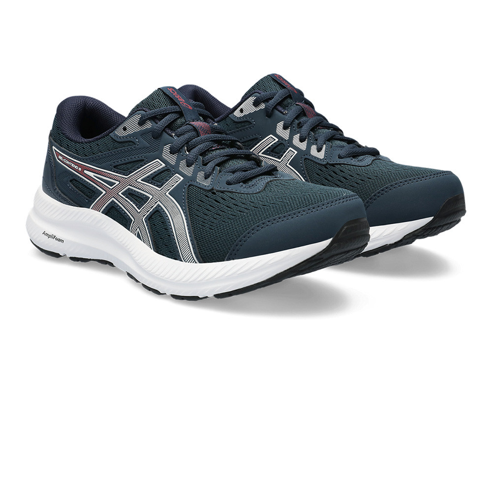 Asics Gel-Contend 8 Donna Scarpe da Running - AW23