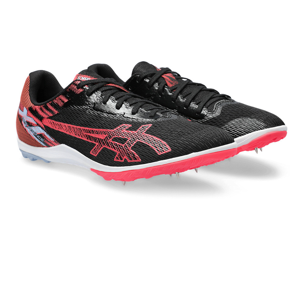 ASICS Resurgence XC Cross Country scarpe chiodate da corsa - SS24