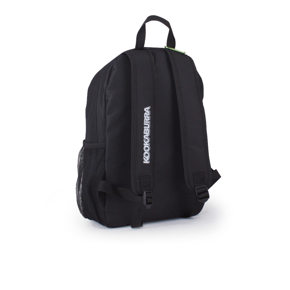 Kookaburra Reef zaino - SS24