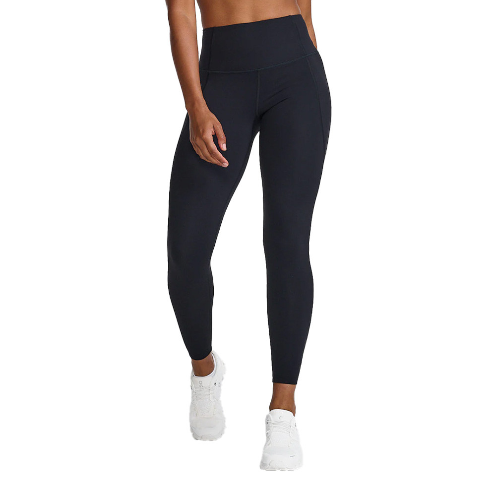2XU Form Hi-Rise Women's Compression Tights - AW23 2XU Form Hi-Rise Women's Compression Tights - AW23