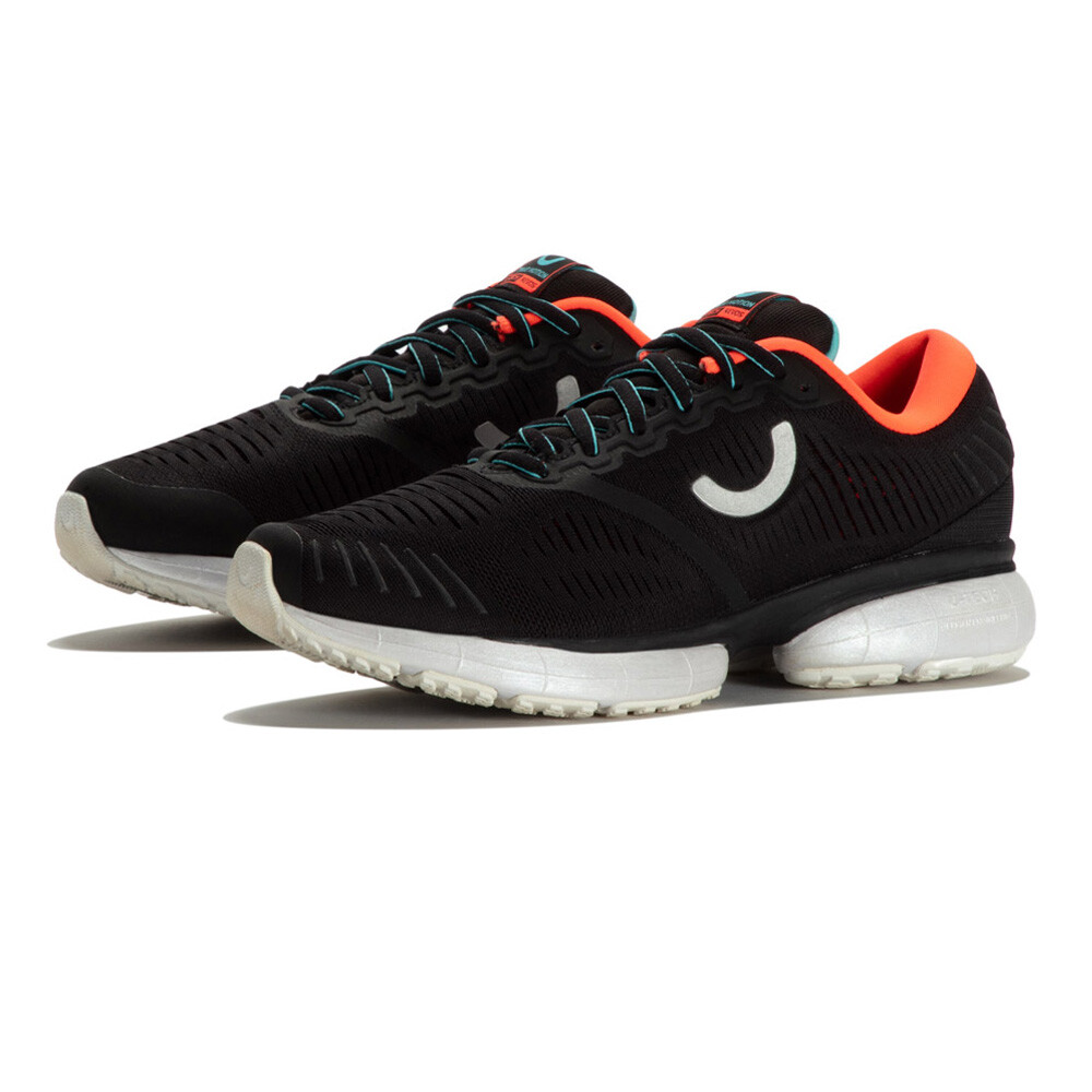 True Motion U-TECH Nevos Damen Laufschuhe