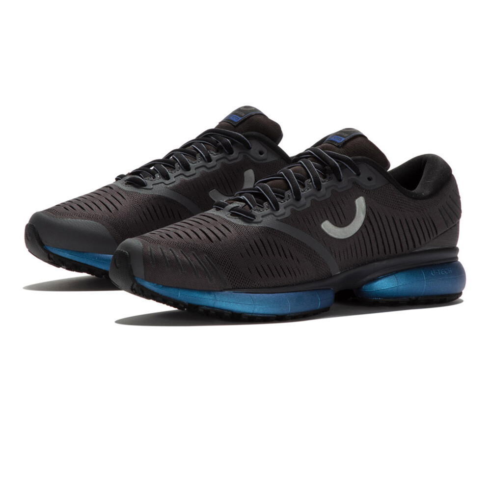 True Motion U-TECH Nevos chaussures de running
