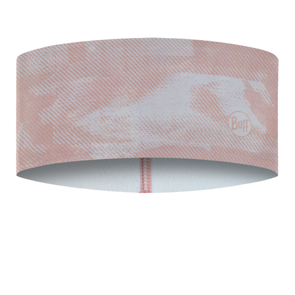 Buff ThermoNet Fascia per capelli - AW23