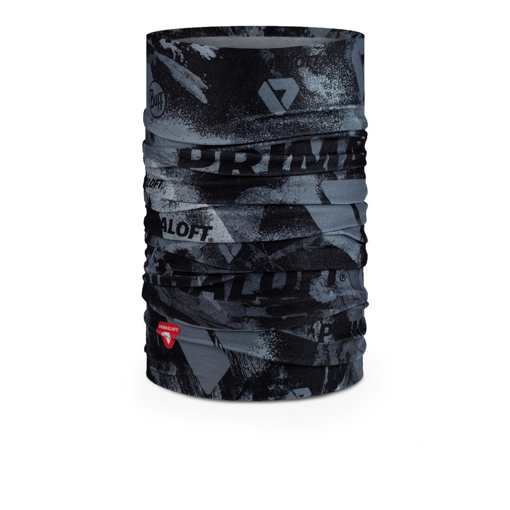 Buff Thermonet Cache-cou - AW23