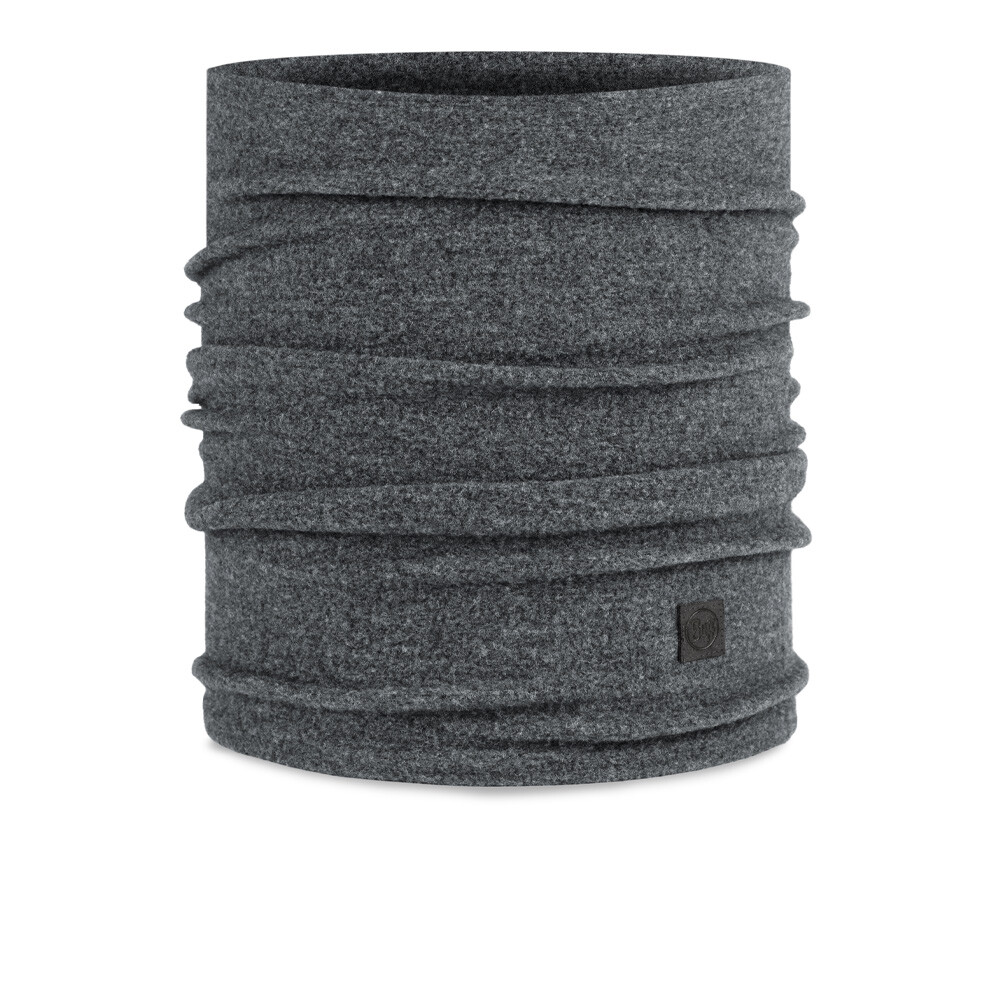 Buff Merino Fleece Neckwarmer - AW23