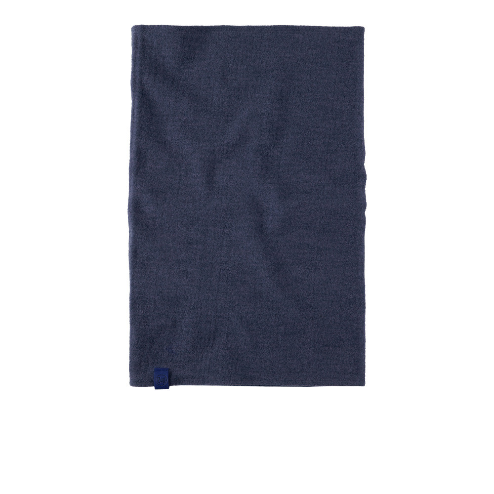 Buff Merino Vlies Neckwarmer - AW23
