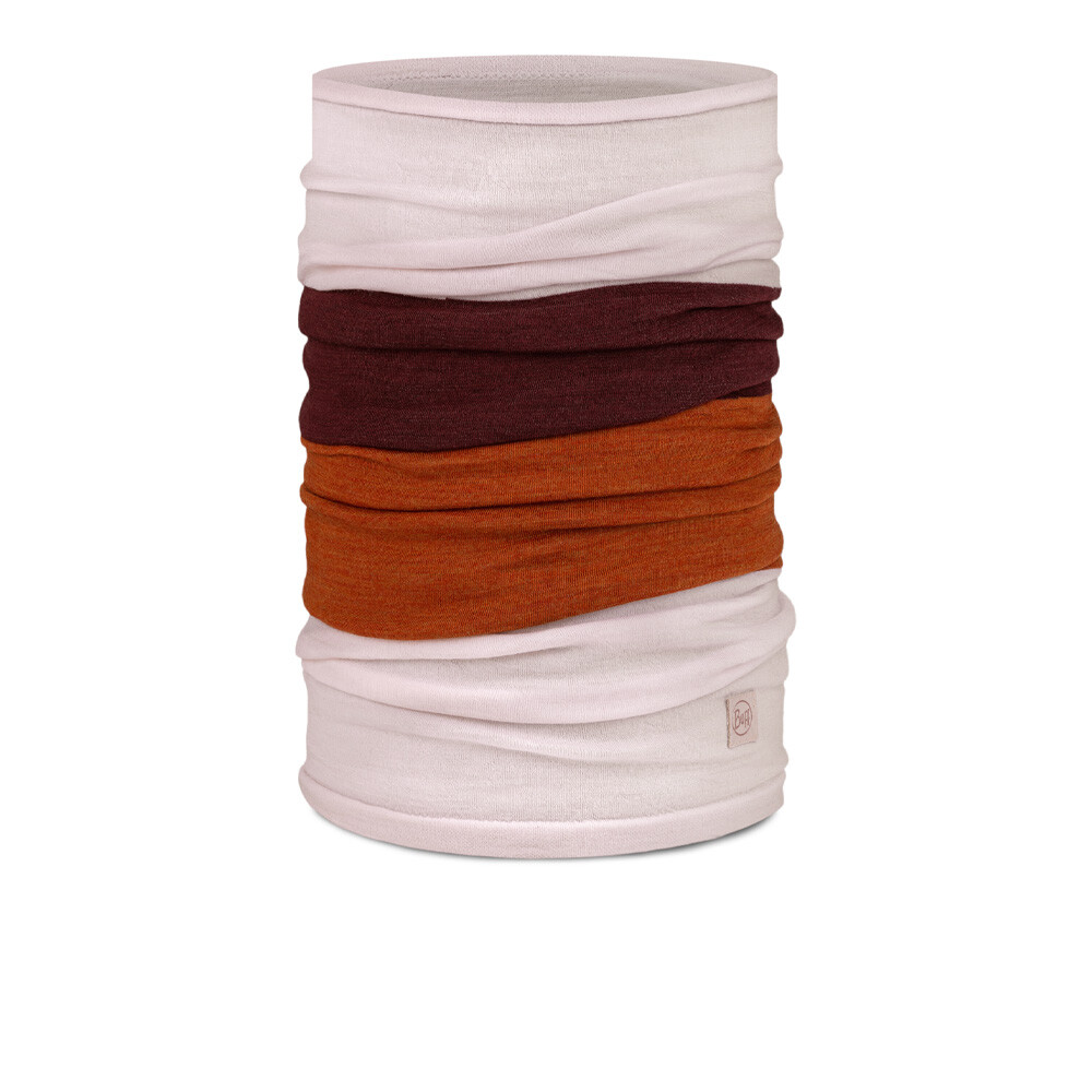 Buff Merino Move Halstuch - AW23 Buff Merino Move Halstuch - AW23