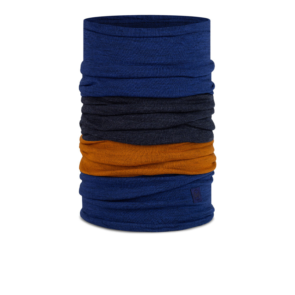 Buff Merino Move Neckwarmer - AW23 Buff Merino Move Neckwarmer - AW23