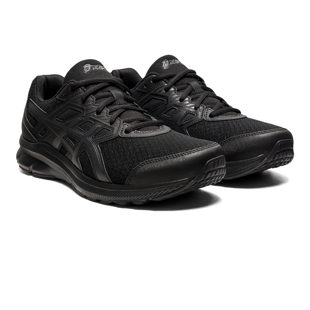 Asics Jolt 3 Running Shoes (B-Width)