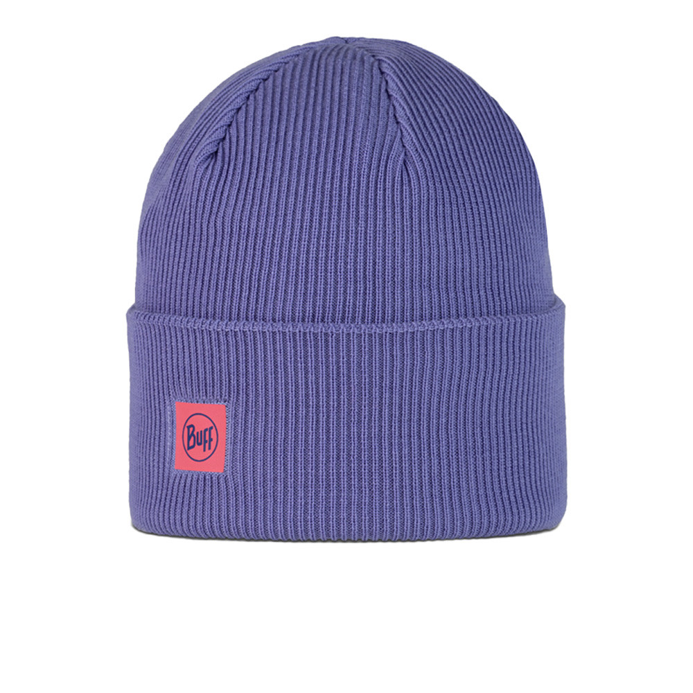 Buff Crossknit Berretto - AW23 Buff Crossknit Berretto - AW23