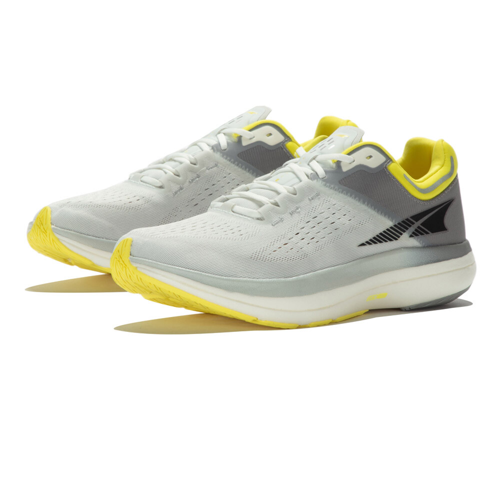 Vanish Tempo per donna Scarpe da Running - SS24