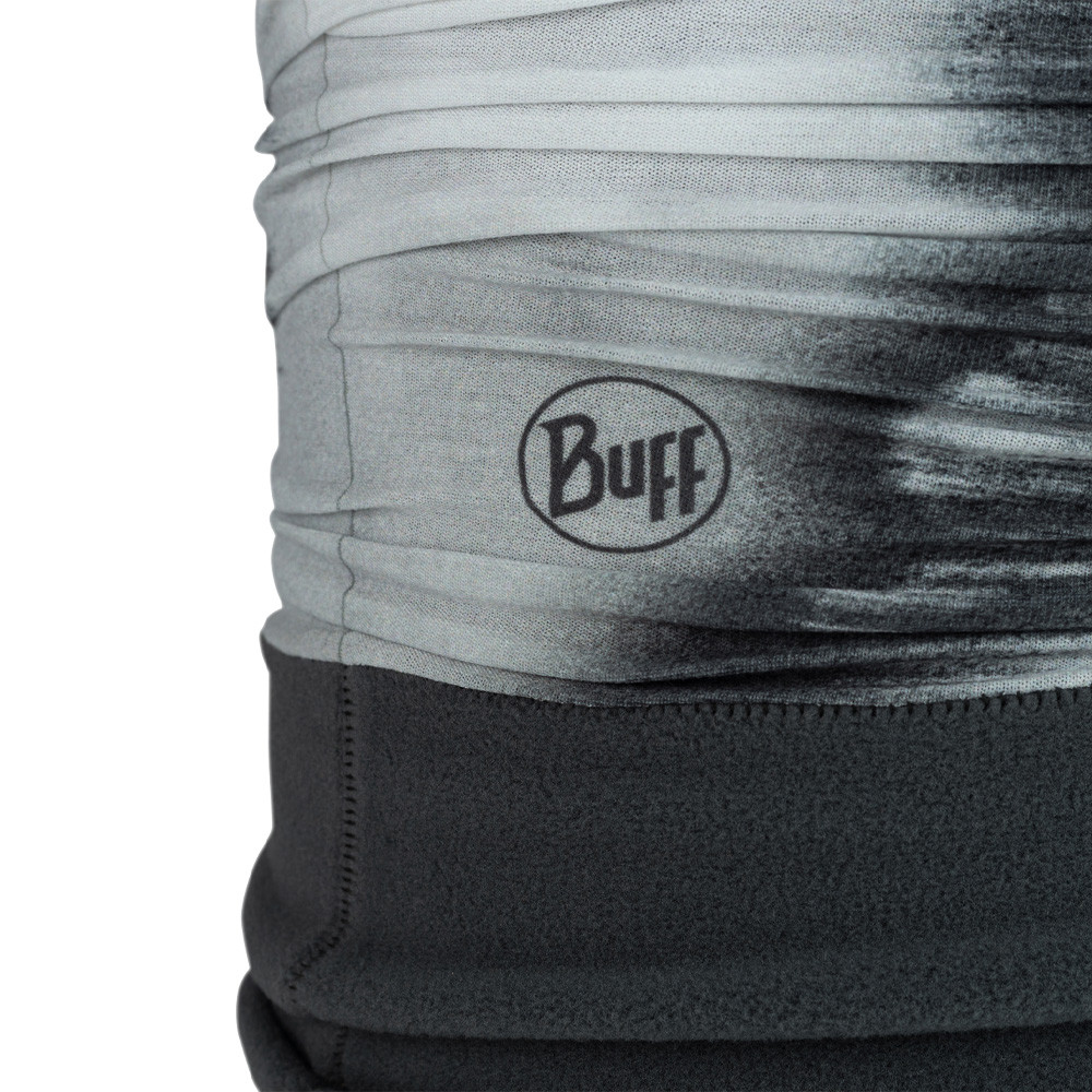 Buff Caryn Knitted and Polar Tour de cou - AW23