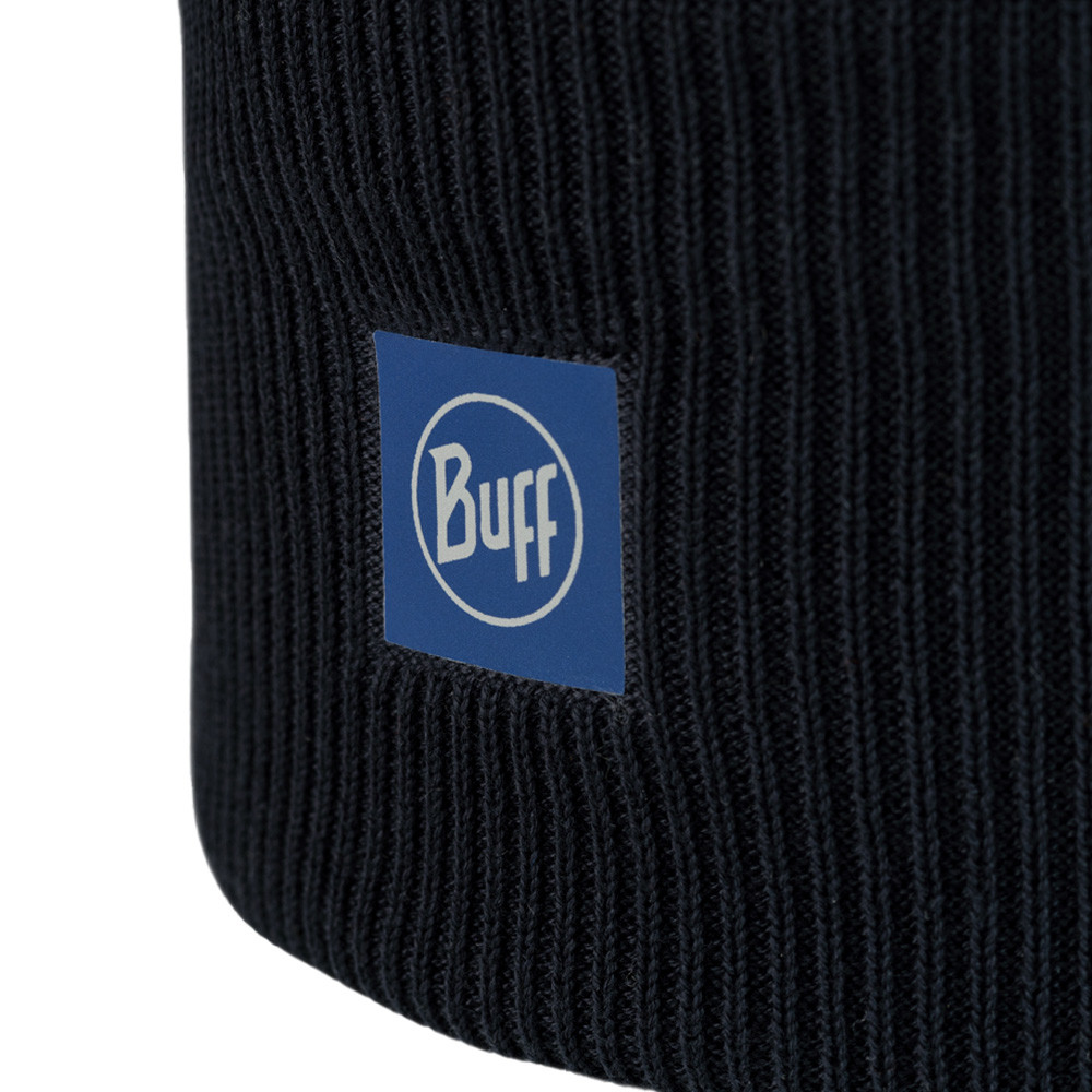 Buff CrossKnit Fascia per capelli - AW23