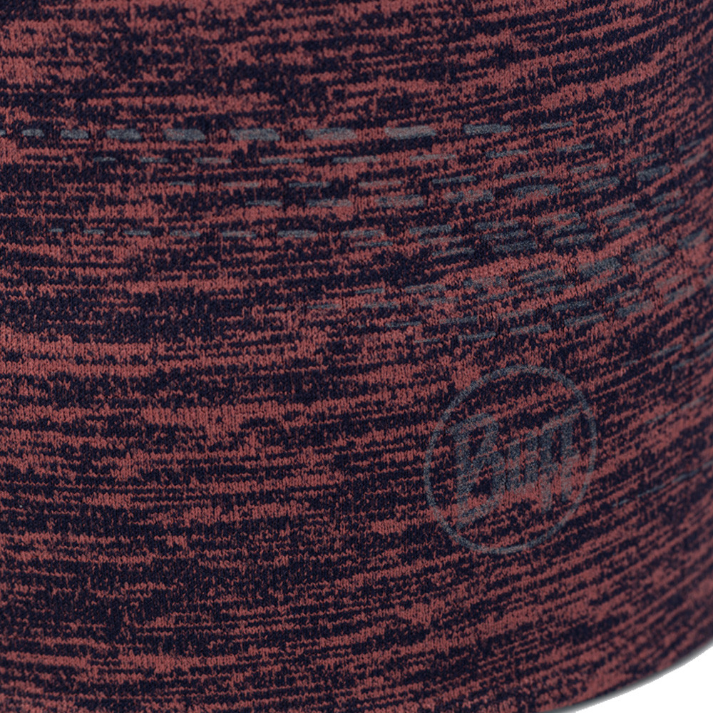 Buff DryFlx Beanie - AW23