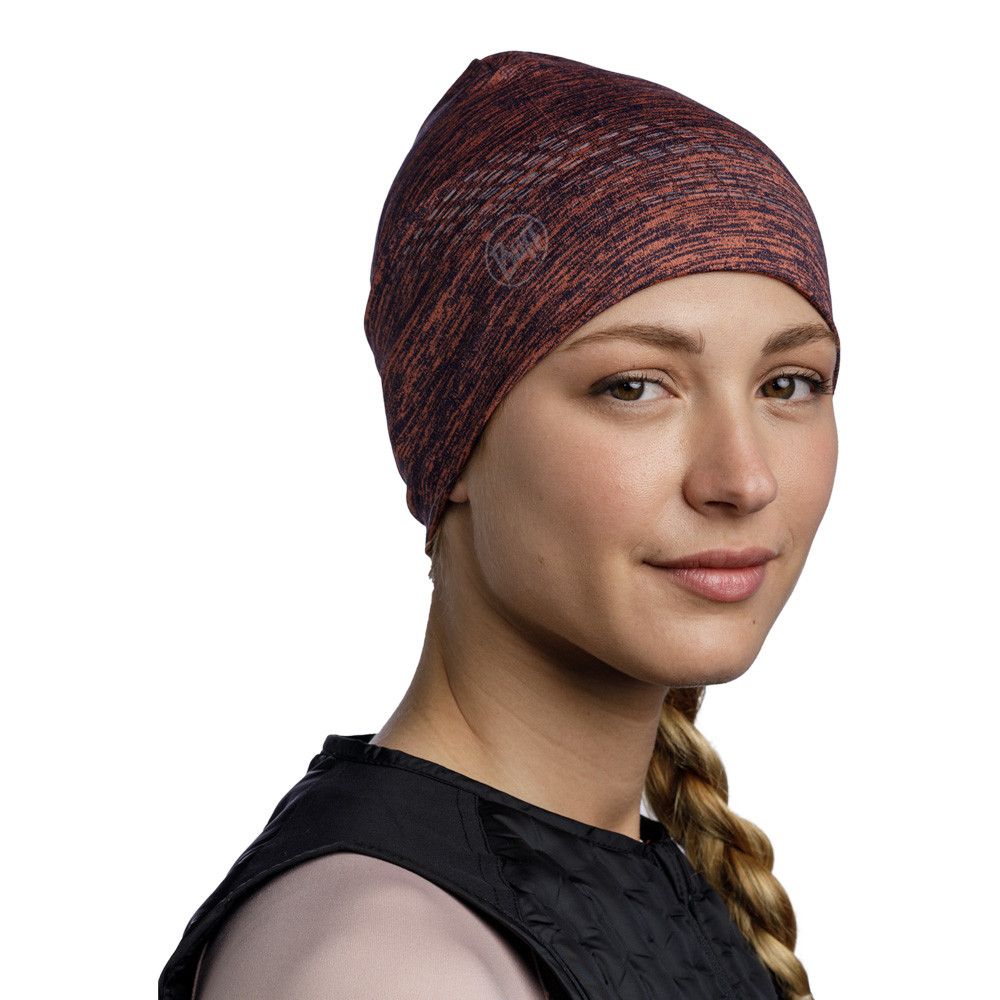 Buff DryFlx Beanie - AW23