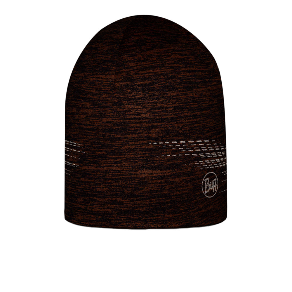 Buff DryFlx Beanie - AW23