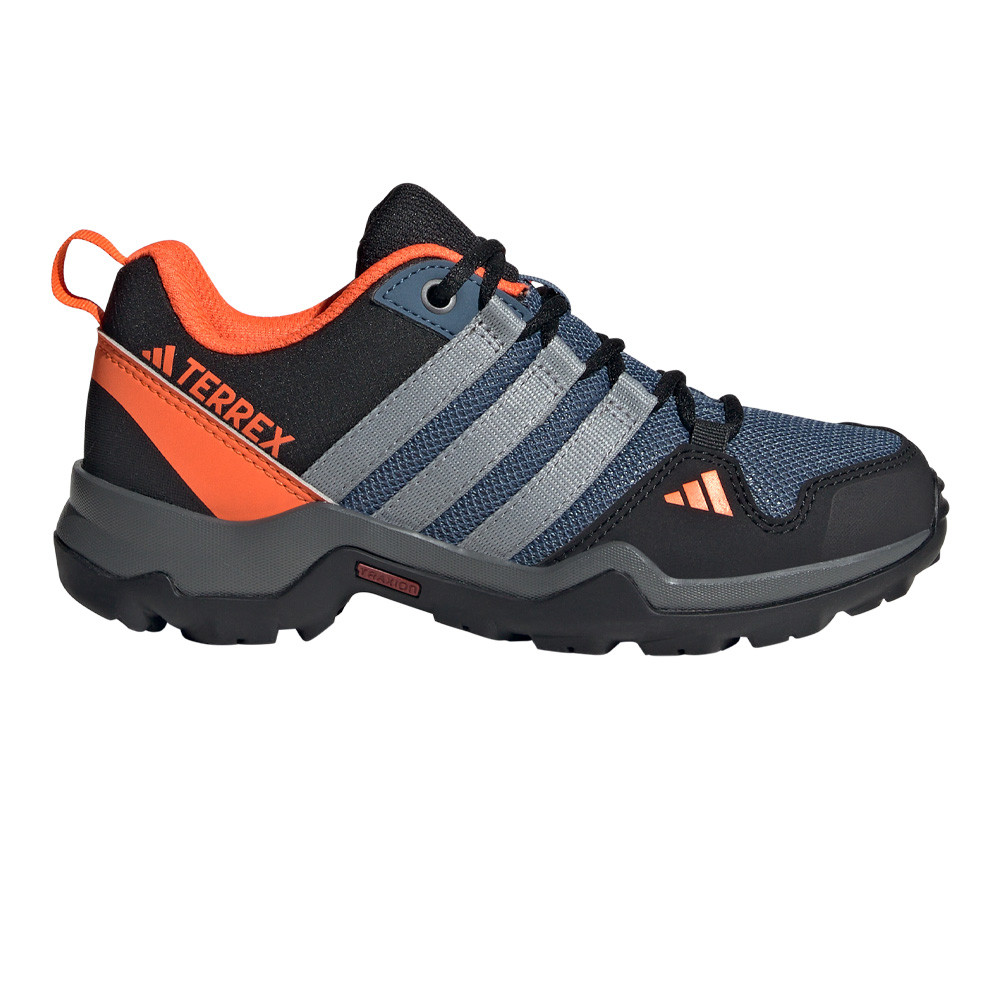 adidas Terrex AX2R Junior scarpe da passeggio - SS24