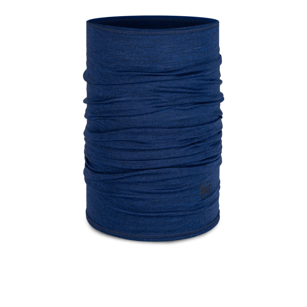 Buff Lightweight Merino Wool Neckwarmer - AW23