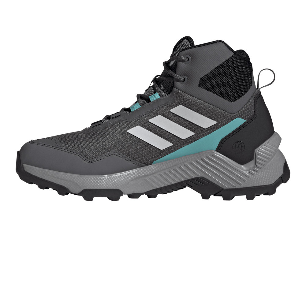 adidas Terrex Eastrail 2.0 RAIN.RDY Women's Walking Boots - SS24 ...