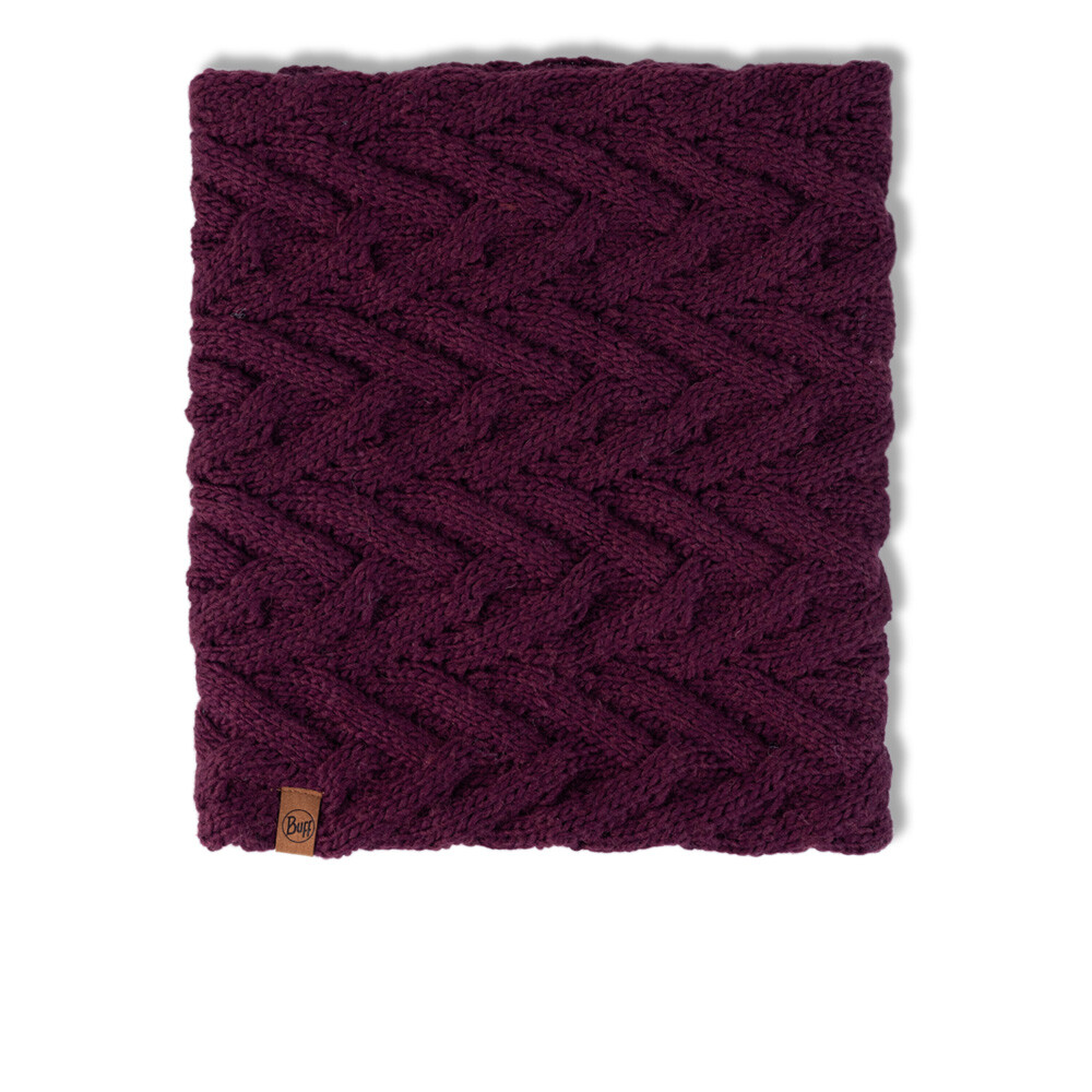 Buff Polar Caryn Scaldacollo - AW23